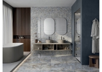 La Fabbrica Gemstone Csempe és Padlólap