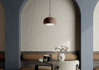 La Fabbrica Grooves Csempe és Padlólap