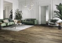 La Fabbrica Il Cerreto - Advance Csempe és Padlólap