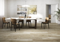 La Fabbrica Il Cerreto - Advance Csempe és Padlólap