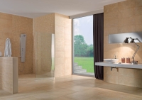 La Fabbrica I Quarzi Csempe és Padlólap