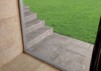 La Fabbrica I Quarzi Csempe és Padlólap