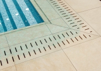 La Fabbrica I Quarzi Csempe és Padlólap