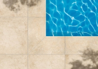 La Fabbrica I Quarzi Csempe és Padlólap