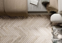 La Fabbrica Kist Csempe és Padlólap