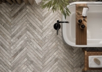 La Fabbrica Kist Csempe és Padlólap