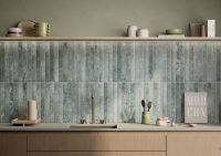 La Fabbrica Kist Csempe és Padlólap