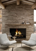 La Fabbrica Kist Csempe és Padlólap