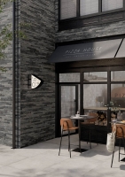 La Fabbrica Kist Csempe és Padlólap