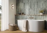 La Fabbrica Kist Lux Csempe és Padlólap