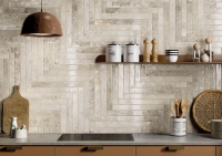 La Fabbrica Kist Lux Csempe és Padlólap