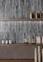 La Fabbrica Kist Lux Csempe és Padlólap