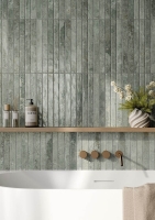 La Fabbrica Kist Lux Csempe és Padlólap