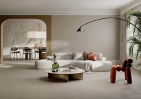 La Fabbrica Le Malte Csempe és Padlólap