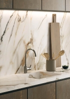 La Fabbrica Macchia Antica Csempe és Padlólap