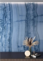 La Fabbrica Nautilus Csempe és Padlólap