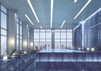 La Fabbrica Nautilus Csempe és Padlólap