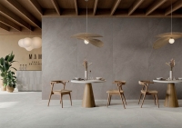 La Fabbrica Noble Stone Csempe és Padlólap