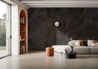 La Fabbrica Noble Stone Csempe és Padlólap