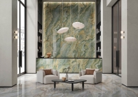 La Fabbrica Onice Iride Csempe és Padlólap