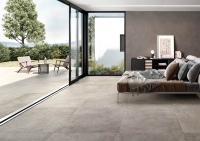 La Fabbrica Pierres des Chateaux - Advance Csempe és Padlólap