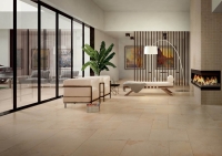 La Fabbrica Royal Stone Csempe és Padlólap