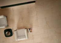 La Fabbrica Royal Stone Csempe és Padlólap