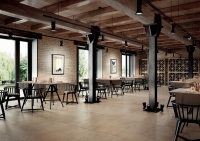 La Fabbrica Royal Stone Csempe és Padlólap