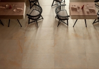 La Fabbrica Royal Stone Csempe és Padlólap