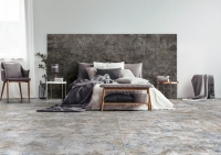 La Fabbrica Scratch Csempe és Padlólap