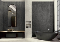 La Fabbrica Scratch Csempe és Padlólap