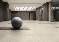 La Fabbrica Scratch Csempe és Padlólap