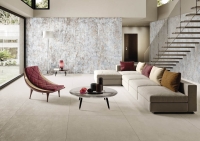 La Fabbrica Scratch Csempe és Padlólap