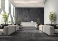 La Fabbrica Skyline Csempe és Padlólap