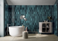 La Fabbrica Small Csempe és Padlólap