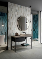 La Fabbrica Small Csempe és Padlólap