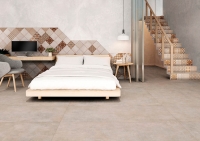 La Fabbrica Space Csempe és Padlólap