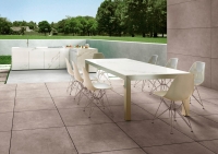 La Fabbrica Space Csempe és Padlólap