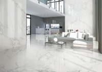 La Fabbrica Statuario Csempe és Padlólap