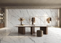 La Fabbrica Statuario Reale Csempe és Padlólap