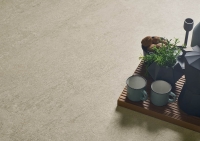 La Fabbrica Storm Csempe és Padlólap