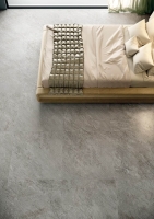 La Fabbrica Storm Csempe és Padlólap