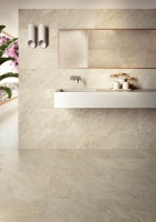 La Fabbrica Storm Csempe és Padlólap