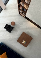 La Fabbrica Storm Csempe és Padlólap