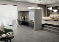 La Fabbrica Storm Csempe és Padlólap