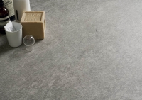 La Fabbrica Storm Csempe és Padlólap