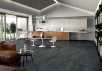 La Fabbrica Storm Csempe és Padlólap