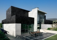 La Fabbrica Storm Csempe és Padlólap