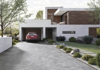 La Fabbrica Storm Csempe és Padlólap