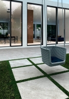 La Fabbrica Storm Csempe és Padlólap